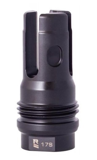 RGGD SCAR17 FLASH MIT 5/8x24 - Taurus Savings